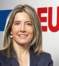 Monica Rufino_Seur