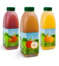sumo_natural_copa (1)