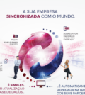 sync PT