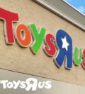toysurus