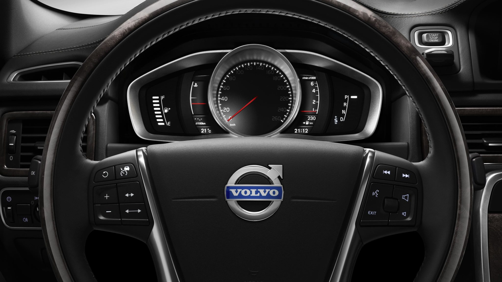 volvo2