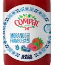 AW_Packshot_MFM_AmorMaior