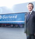 Garland