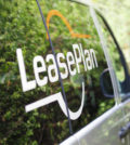 LeasePlanConsultoriaEnergetica_LD
