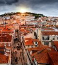 lisbon