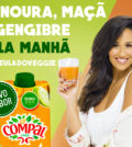 Mupi_CenouraRita_lay-rita-1