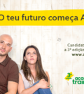AKI_3AcademiaTrainees