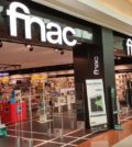 Fnac