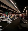 Retirada de: www.facebook.com/nossoshoppingvr/