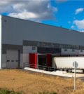 ID Logistics