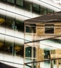 imobiliario