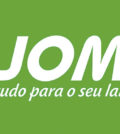 JOM