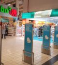 Jumbo_Auchan