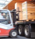 logistica (1)