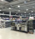 Makro_Cozinha Profissional_III
