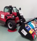 Manitou