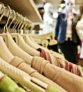 shopping_moda