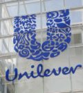 Unilever