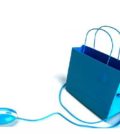 ecommerce