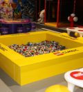 LEGO Fun Factory