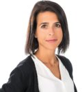 Marina Uceda. Diretora da Feira