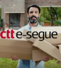 e-segue