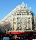 galeries_lafayette