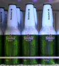 heineken-garrafa-porto