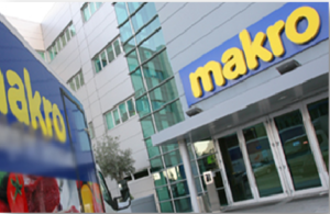 Makro