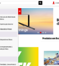 Media_Markt_online