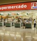 Porto Shopping_DSC0100