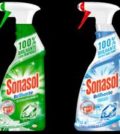 Sonasol