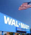 walmart