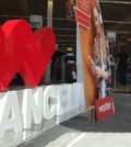 Wrt_Cancela 20170908 (13)
