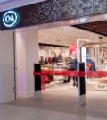 C&A Loulé