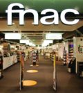 FNAC