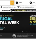 fnac.pt