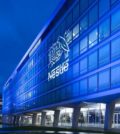 Nestle