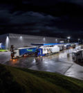 Palletways