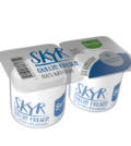 SKYR_QF_Santiago