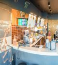 StarBucksLoule_LR
