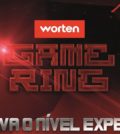 Worten