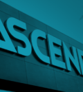 Ascendum