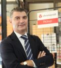 Chronopost-presidente-portugal