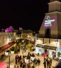 designer-outlet-algarve-47