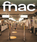 FNAC