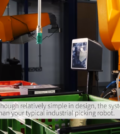 Ocado_robot_picking