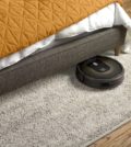 R980_UnderBed2