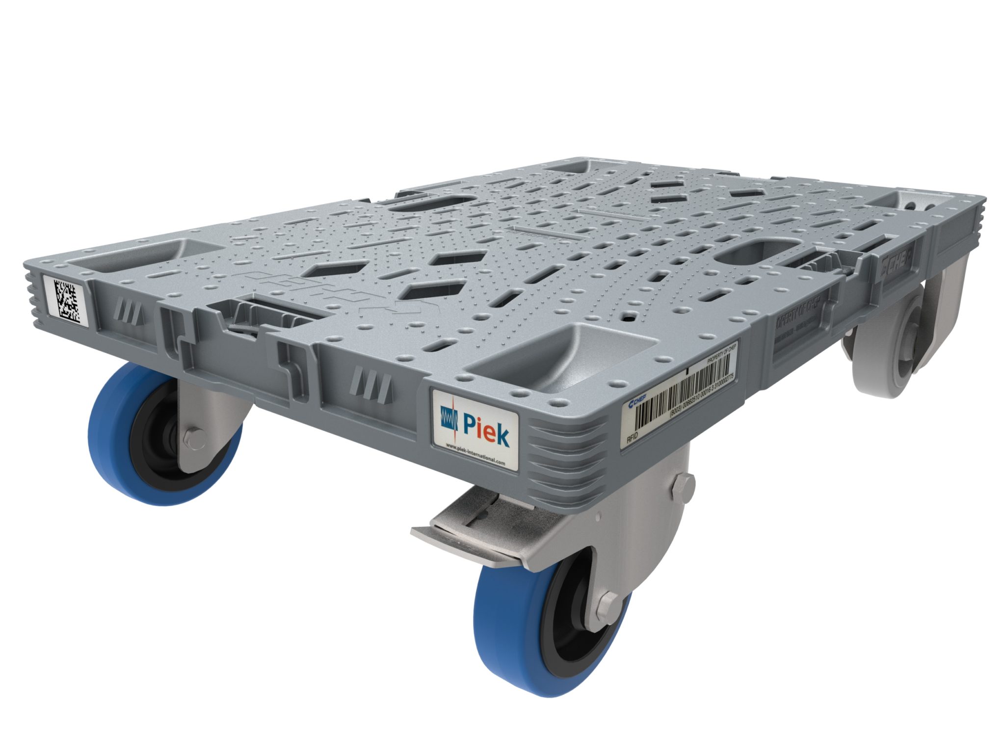 CHEP Dolly
