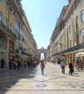 comercio